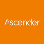 Ascender Payroll and HCM