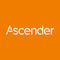 Ascender Payroll and HCM logo