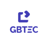 BIC Process Mining logo