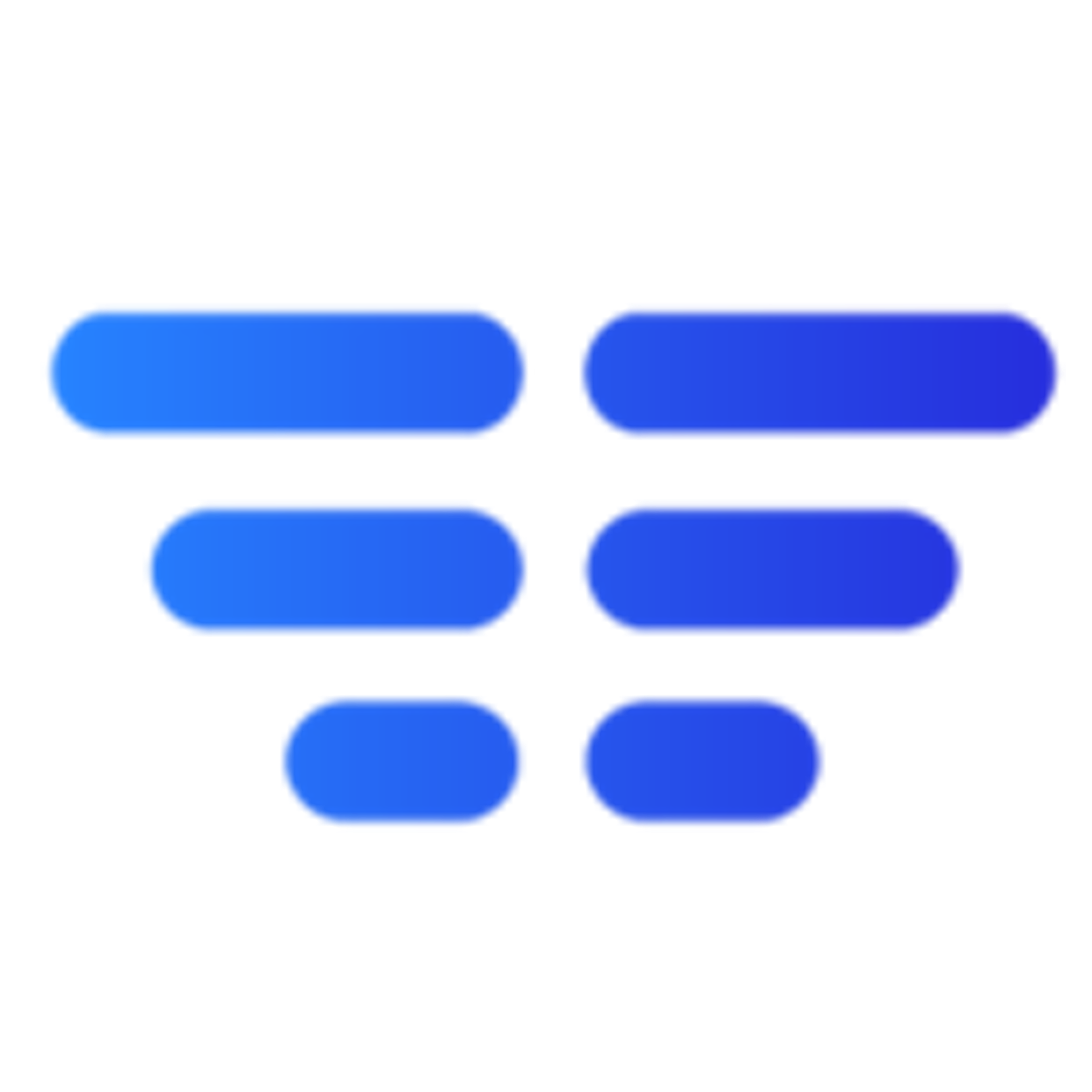 Spotler Activate Logo