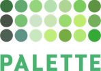 Palette AP Automation