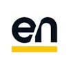easyname Cloud Server logo
