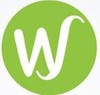 Wemasoft logo