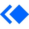Keragon logo