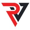 The Realtor Videos logo