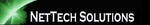 ParkTech
