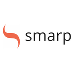 Smarp