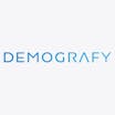 Demografy