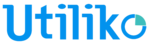 Utiliko logo