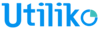 Utiliko logo