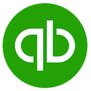 QuickBooks eCommerce's logo