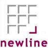 Newline WMS logo