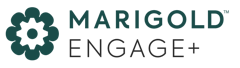 Marigold Engage+