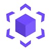 Send To Many logo