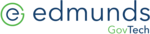 Permitting and Code Enforcement