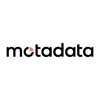 Motadata AIOps logo