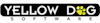 Yellow Dog Inventory logo
