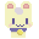 Coding For Kids logo