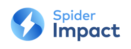 Spider Impact