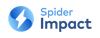 Spider Impact logo
