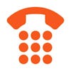 CallGauge AI logo