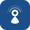 Equipy logo