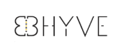 BHyve Grow logo