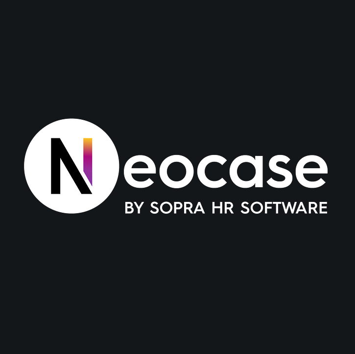 Neocase HR Logo