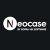 Neocase HR logo