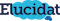 Elucidat logo