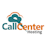 CallCenterHosting