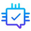 ChatBook logo