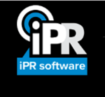 iPR Software Content Management System