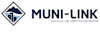 Muni-Link's logo