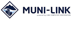 Muni-Link