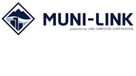 Muni-Link Logo