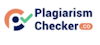 Plagiarismchecker.co logo