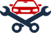 FixoMotor logo