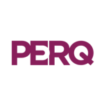 FATWIN Web Engagement