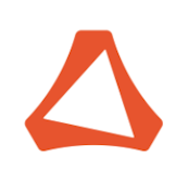 Altair Data Analytics's logo