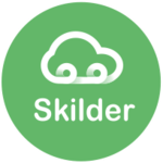 Skilder
