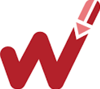product-logo