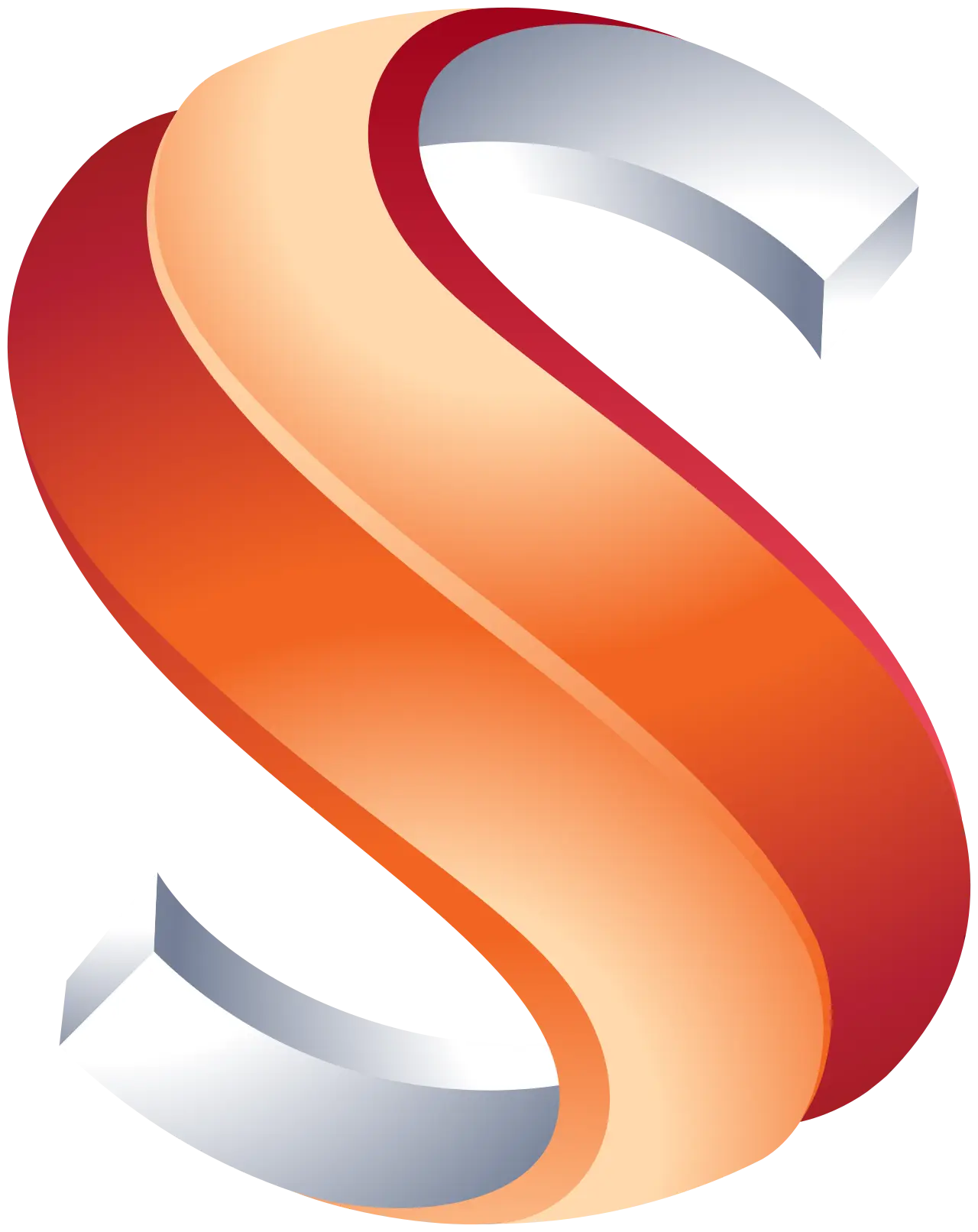 SPACECRM logo
