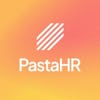 PastaHR logo