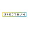 Spectrum logo