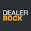 DealerRock