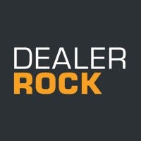 DealerRock
