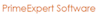 FlashBoot logo