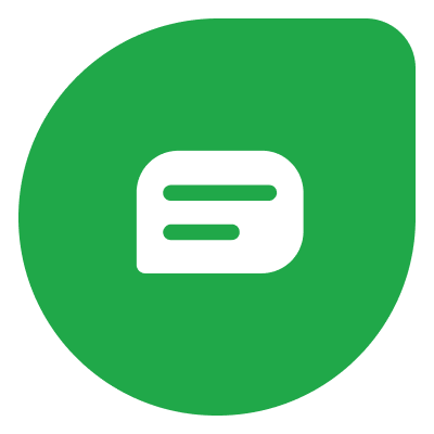 Freshdesk Messaging logo