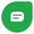 Freshchat-logo